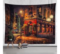 Vocabulaires Comparatifs De Plus De 60 Langues Ou Dialects