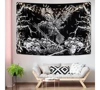 Vocabularie Français-Malais