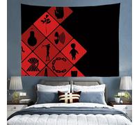 Vocabularie Français-Malais