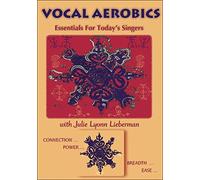 Vocal Aerobics - Vocal Aerobics: Vocal Aerobics [Import anglais]