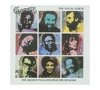 Vocal Album