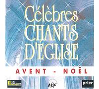 Vocal Alliance - Célébrés Chants... Avent Noël