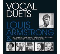 Vocal Duets -Hq-