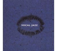 Vocal Jazz