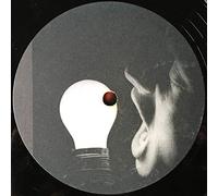 Vocal/John/What Once Was West [Import]