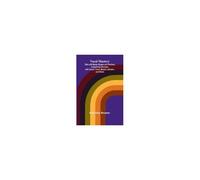 Vocal Mastery; Talks With Master Singers And Teachers, Comprising Interviews With Caruso, Farrar, Maurel, Lehmann, And Others