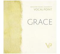 Grace