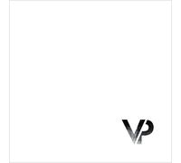 __ Vocal Point (Vinyl)