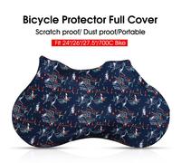 Vocal Selections From Damn Yankees