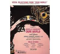 Vocal Selections From Dear World (1982-02-01)
