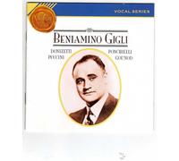 Vocal Series