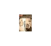 Vocal Warm-Ups - Pro Vocal Series Book/Online Audio
