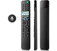 Vocale Universal Remote Control for Sony Bravia TV, for All Sony Remote Control with Voice Function