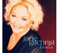 Vocalise [Import]