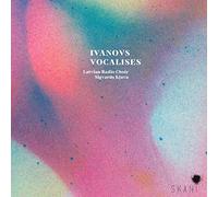 Vocalises