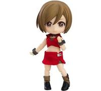 Vocaloid - Figurine Nendoroid Doll Meiko 14 cm