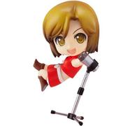 Vocaloid: Meiko Nendoroid Figurine