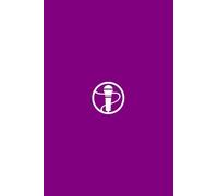 Vocals Staff Notebook - Purple Cover Music Manuscript Book: 4x6” Pocket-Size Music Staff Journal with 192 Staff Pages | White Line Vocal Microphone ... Songwriting, Practice, and Music Theory Notes