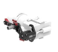 Vocas Kit de support d'écran LCD pour Sony FX6 | ✅ Livraison gratuite à partir de 100 €