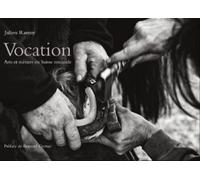 Vocation - arts et metiers en suisse romande Arts et métiers en Suisse romande - Raemy julien - Slatkine - broché - Beau livre