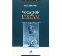 Vocation de l'Islam