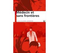 Vocation médecin