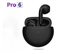 Vocational Education In Europe: Report To The Commercial Club Of Chicago