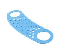 Vocdikficy 1Pcs Masque D'Élévation Dormir Minceur Double Menton Bandage Silicone Puissant Lift Outils Maquillage Mince Ceinture Bande Ceinture