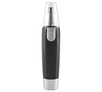 Vocdikficy 2020 Nouveau ÉLectrique Nez Cheveux Tondeuse Oreille Nettoyer Tondeuse Rasoir EnlèVement Rasage Nez Kit de Soins Du pour et Femmes