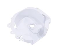 Vocdikficy 241885001 Boîtier de Broyeur de Distributeur de Glace pour Réfrigérateur, Boîtier de Broyeur de Glace Universel pour la Plupart des Réfrigérateurs