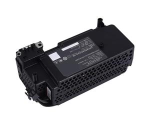 Vocdikficy Adaptateur Secteur D'Alimentation de Remplacement pour/Slim Console PièCes de Rechange Carte D'Alimentation Interne N15-120P1A