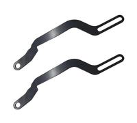 Vocdikficy Lot de 2 Pièces de Rechange pour Scie à Onglet N142523 - Compatible avec DHS790 DWS779 DWS780