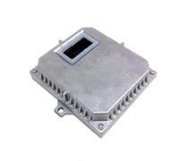 Vocdikficy Module D'EntraîNement de Ballast de Phare au XéNon D2S / D2R pour CLK W209 Classe C W203 1307329082