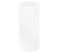 Vocdikficy Moules en Silicone pour Bougies, Résines, Bougies Parfumées, Savons en Cire Faits à la Main, Moule à Bougie Muguet