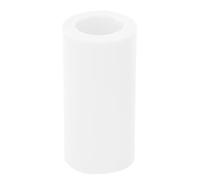 Vocdikficy Moules en Silicone pour Bougies, Résines, Bougies Parfumées, Savons en Cire Faits à la Main, Moule à Roses