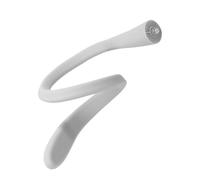 Vocdikficy Support de Moniteur pour, Support de Caméra Flexible pour Berceau, Sans Endommager le Mur, Support de Moniteur pour, Support de Caméra