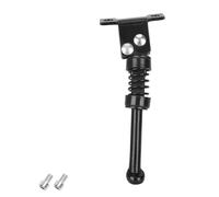 Vocdikficy Support de Trottinette Électrique, Béquille de Trottinette Électrique Support de Trottinette Électrique