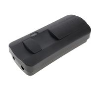 Vocdikficy Variateur D'Intensité à Pédale 220 V Variateur D'Intensité à LED à Commande au Pied Interrupteur à Commande Coulissante à Gamme Complète pour Lampadaire/Lampe LED