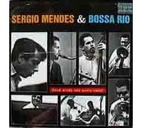 Você Ainda Não Ouviu Nada!