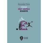 Voce Del Verbo Essere