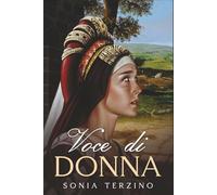 Voce di Donna