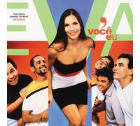 Banda Eva - Voce E EU [Import]