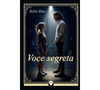Voce segreta