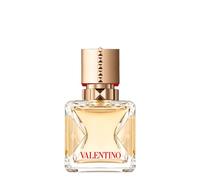 Valentino Voce Viva | Eau de Parfum Vaporisateur 30 ml