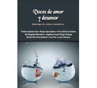 Voces de amor y desamor