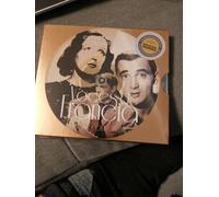 Varios – Vintage Collection – Voces De Francia (Piaf / Brel / Aznavour)
