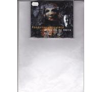 Voces de mi Tierra [Import]