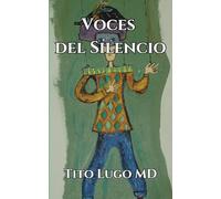 Voces del Silencio