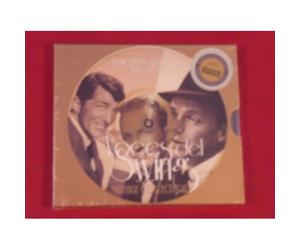 Voces Del Swing - Vintage Collection