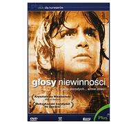 Voces inocentes [DVD] (IMPORT) (Pas de version française)